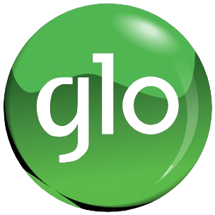 Glo